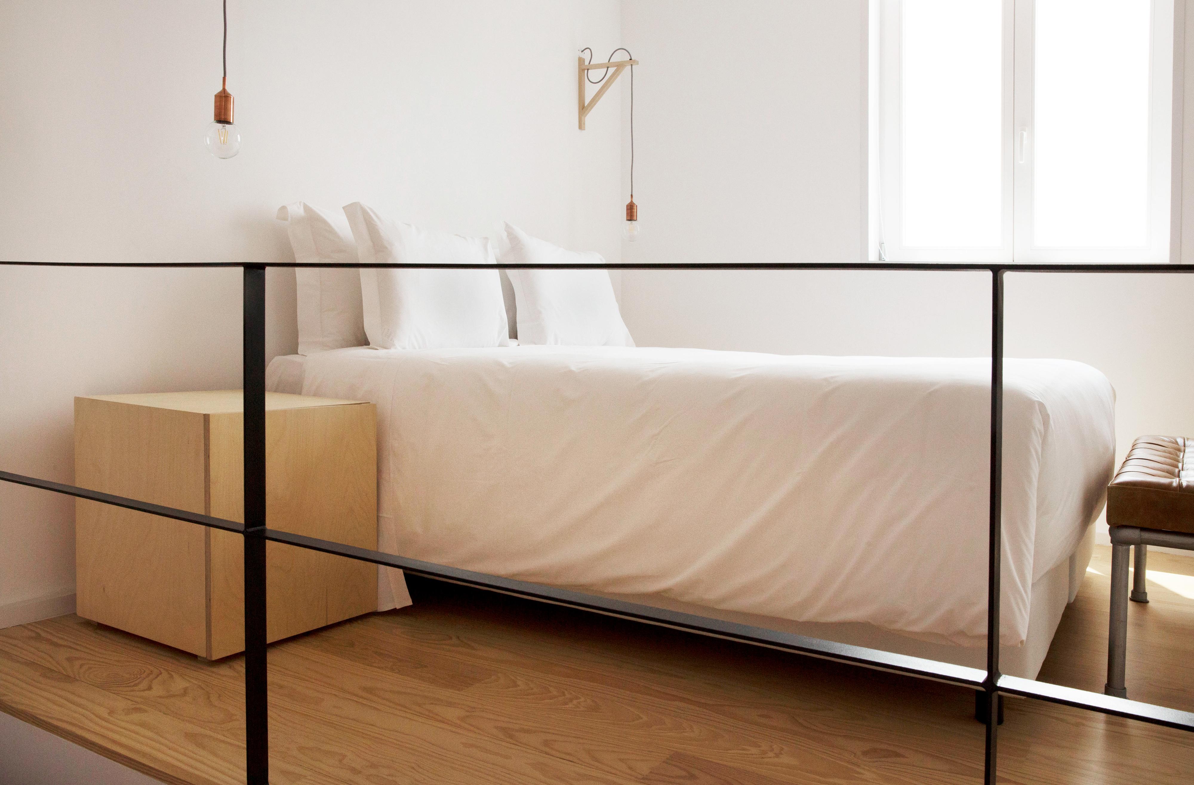 Sapientia Boutique Hotel Coimbra Exterior foto